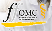 Fundación para la Formación de la Organización Médica Colegial (FFOMC)