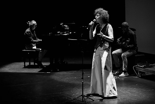 Gala 130 Aniversario del Colegio de Médicos de Albacete