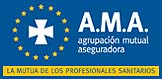 Ama seguros