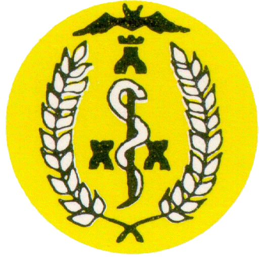 Convenios 9