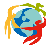 Fundación para la cooperación internacional