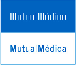 Mutual médica
