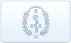 Fundación Patronato de Huérfanos de Médicos Príncipe de Asturias